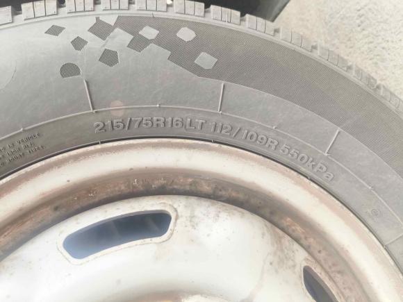 [上海·沪M] 二手福特新世代全顺2009款 2.4T柴油标准型短轴中顶国III