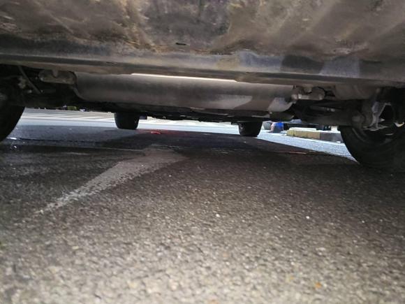 [广州·粤A] 二手本田奥德赛2022款 2.0L e:HEV 锐·领享版