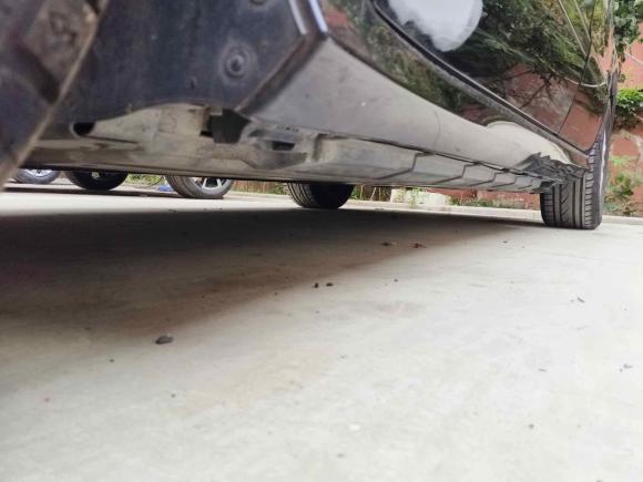 [上海·沪F] 二手奔驰奔驰R级2011款 R 300 L 商务型