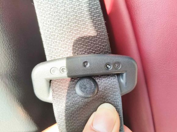 [合肥·皖A] 二手雷克萨斯雷克萨斯RX2016款 300 四驱F SPORT版 国V