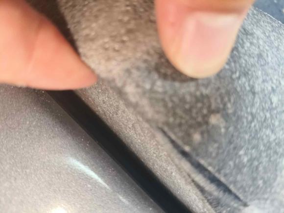 [武汉·鄂A] 二手领克领克07 EM-P2024款 EM-P 126长续航 Halo