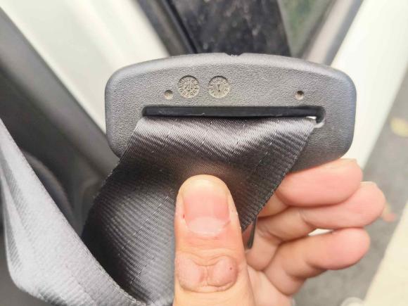 [台州·浙J] 二手福特福克斯2012款 三厢 1.6L 自动风尚型