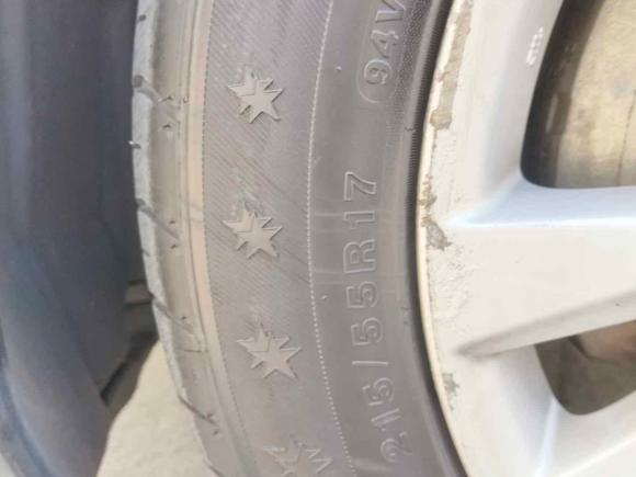 [苏州·晋A] 二手雷克萨斯雷克萨斯ES2012款 240 特别限量版