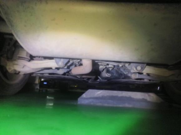 [武汉·鄂A] 二手沃尔沃沃尔沃XC602019款 T5 四驱智逸版 国V