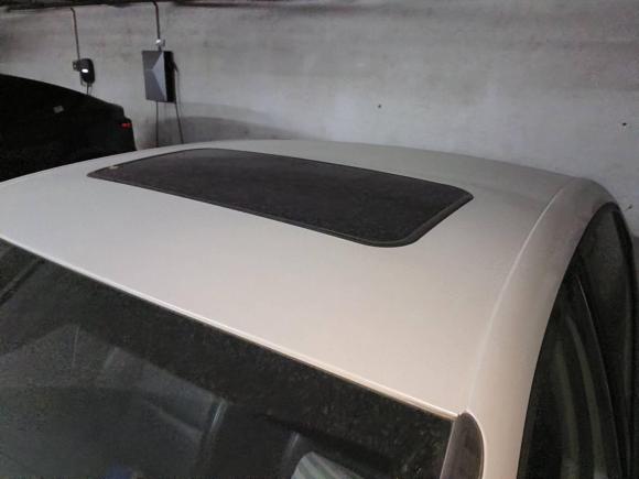 [苏州·苏E] 二手雪铁龙雪铁龙C4L2014款 1.6THP 智驱版 自动劲智型