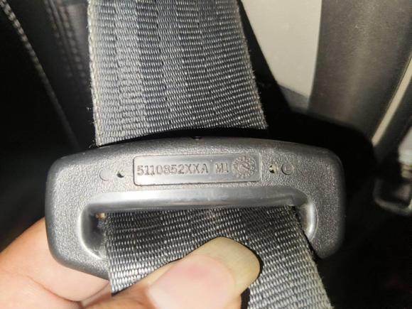 [义乌·浙G] 二手起亚起亚K52012款 2.0L 自动DLX