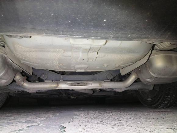 [南昌·赣A] 二手本田思域2016款 220TURBO CVT豪华版