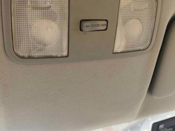 [义乌·粤S] 二手现代瑞纳2014款 1.4L 自动智能型GLS