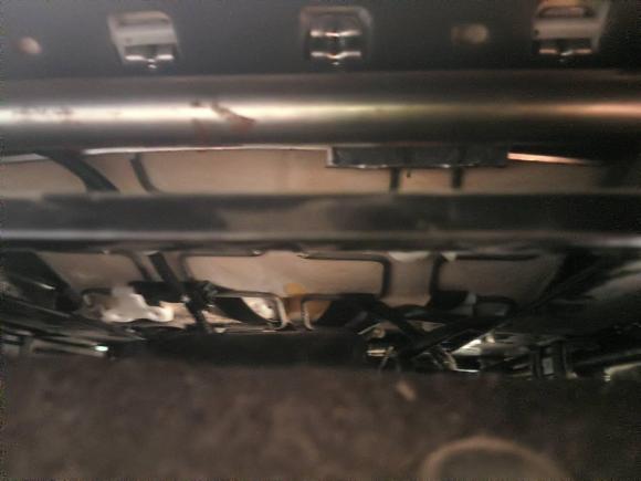 [济南·鲁A] 二手丰田Fortuner2016款 2.7L 中东版