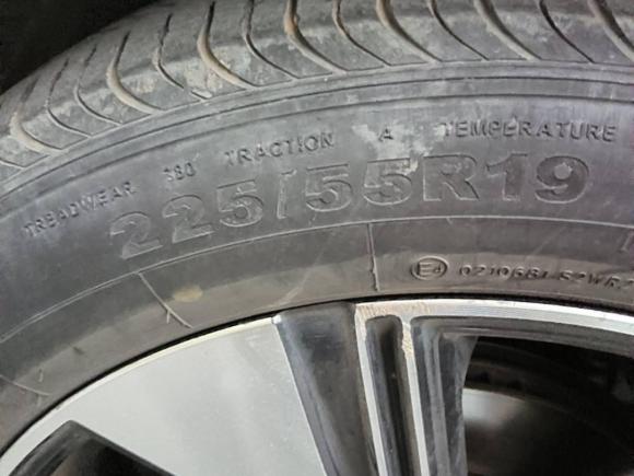 [金华·浙G] 二手长安长安CS55PLUS2022款 第二代 1.5T DCT尊贵型