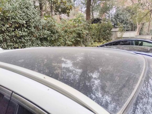 [上海·沪A] 二手比亚迪宋MAX2017款 1.5T 自动智联精英型 7座