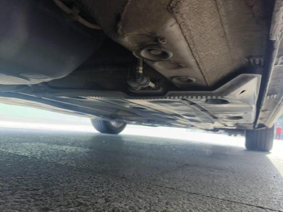 [金华·浙G] 二手大众高尔夫2015款 1.4TSI 自动舒适型