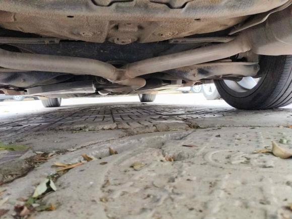 [西安·陕U] 二手本田雅阁2022款 260TURBO 幻夜·旗舰版