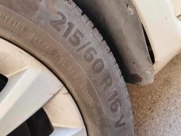 [上海·沪A] 二手大众甲壳虫2013款 1.4TSI 时尚型