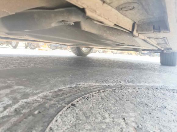 [武汉·鄂A] 二手丰田雷凌2019款 双擎 1.8H E-CVT豪华版 国VI