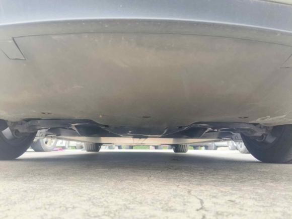 [南京·苏A] 二手特斯拉Model 32021款 标准续航后驱升级版 3D6