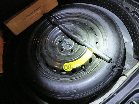 [上海·苏E] 二手Jeep指南者2017款 200T 自动家享版