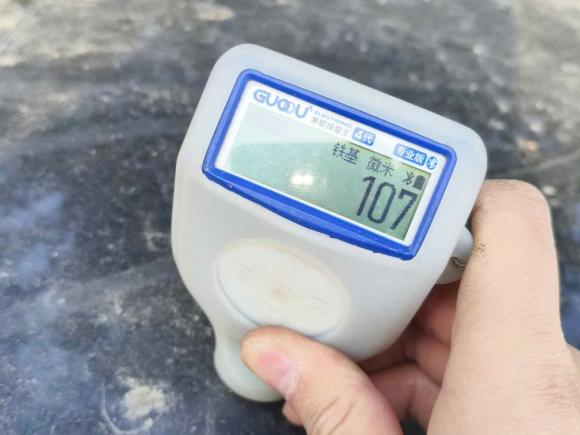 [湖州·浙E] 二手大众朗逸2013款 改款经典 1.6L 自动风尚版