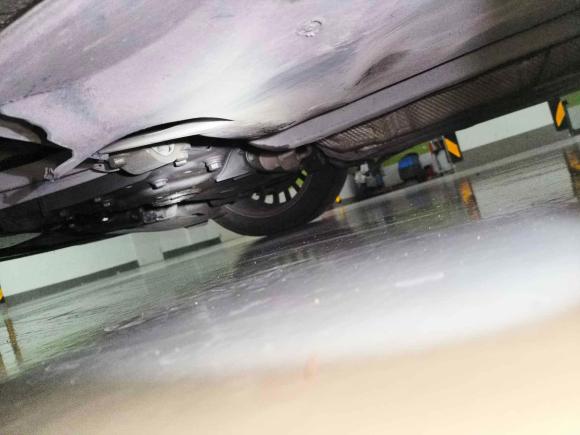 [广州·粤A] 二手斯柯达速派2013款 1.8TSI 自动雅仕版