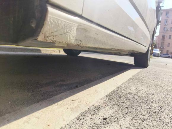 [上海·皖A] 二手大众途安2021款 途安L 280TSI DSG舒适版 7座