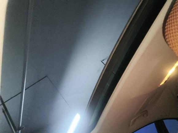 [义乌·浙G] 二手宝马宝马7系2009款 730Li领先型