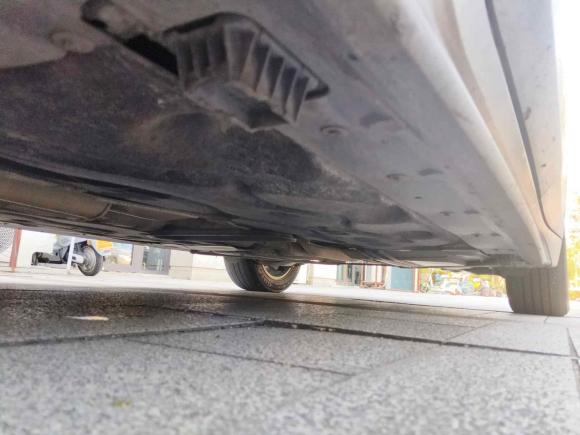 [宁波·浙B] 二手宝马宝马X12016款 sDrive18Li 尊享型