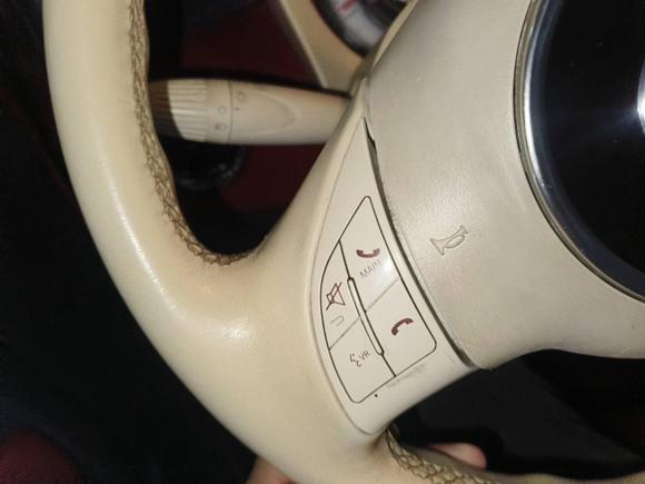 [杭州·浙A] 二手菲亚特菲亚特5002011款 1.4L 尊享版