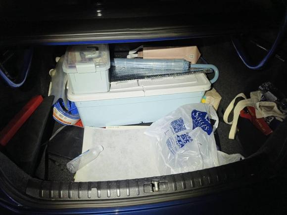 [常州·苏D] 二手大众宝来2013款 1.6L 自动时尚型