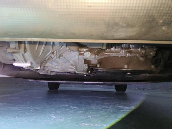 [常州·苏D] 二手smartsmart forfour2016款 1.0L 52千瓦激情版