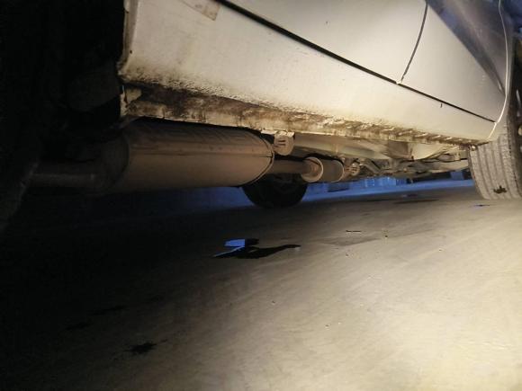 [杭州·赣F] 二手比亚迪宋2018款 1.5TI 手动智联进享型