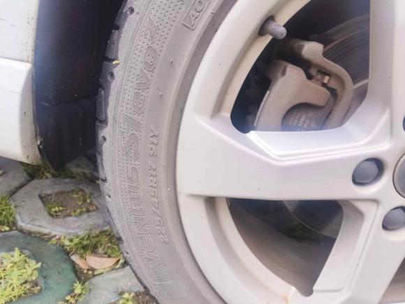 [嘉兴·浙F] 二手奥迪奥迪A32020款 Sportback 35 TFSI 时尚型 国VI