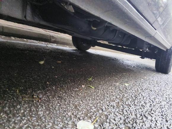 [苏州·苏U] 二手福特全顺2019款 2.0T汽油多功能商用车短轴低顶6座国VI