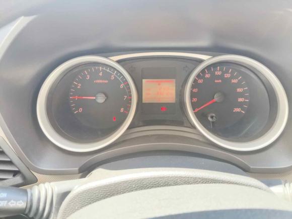 [义乌·浙G] 二手五菱汽车五菱宏光2019款 1.5L S标准型国VI LAR