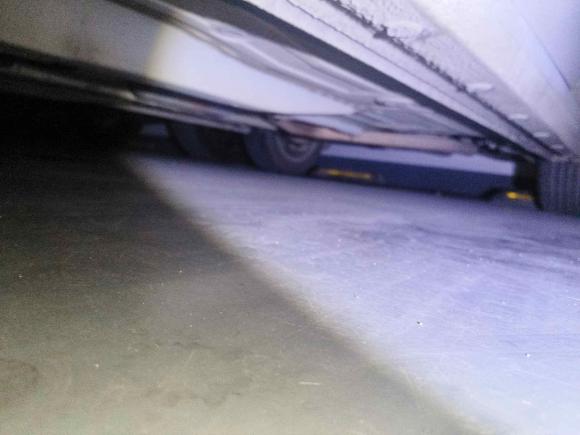 [宁波·苏A] 二手别克英朗2018款 15T 手动精英型 国V