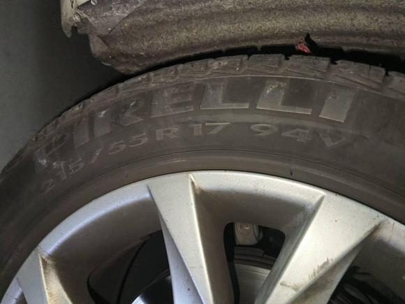 [南京·苏A] 二手标致标致5082011款 2.3L 自动旗舰版