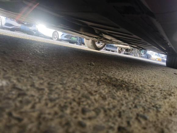 [苏州·苏E] 二手奔驰奔驰E级2020款 E 260 4MATIC 轿跑车