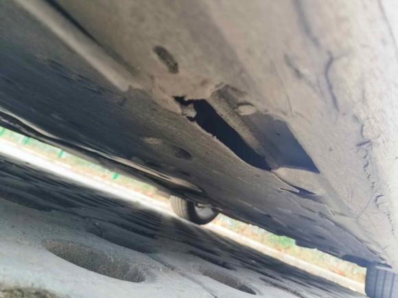 [武汉·鄂L] 二手宝马宝马3系2011款 320i双门轿跑车