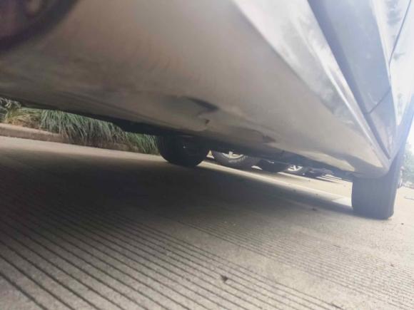 [上海·沪A] 二手沃尔沃沃尔沃XC602014款 T5 智逸版