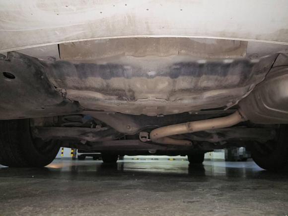 [武汉·鄂A] 二手本田雅阁2018款 锐·混动 2.0L 锐智版 国V