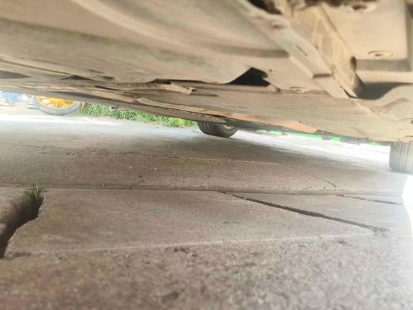 [义乌·浙G] 二手宝马宝马5系2014款 520Li 典雅型