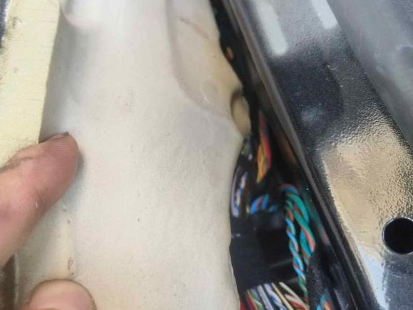 [佛山·粤X] 二手宝马宝马3系2016款 316i 时尚型