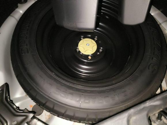 [西安·陕A] 二手日产逍客2016款 2.0L CVT尊享版