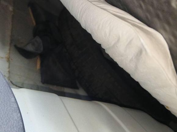 [济南·鲁A] 二手本田凌派2019款 180Turbo CVT豪华版 国VI