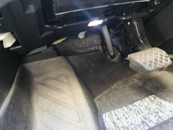 [杭州·浙A] 二手大众揽境2021款 330TSI 两驱豪华佳境版