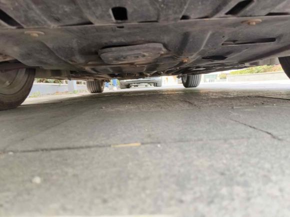 [西安·陕A] 二手吉利汽车缤瑞2022款 缤瑞COOL 1.5T DCT电掣版