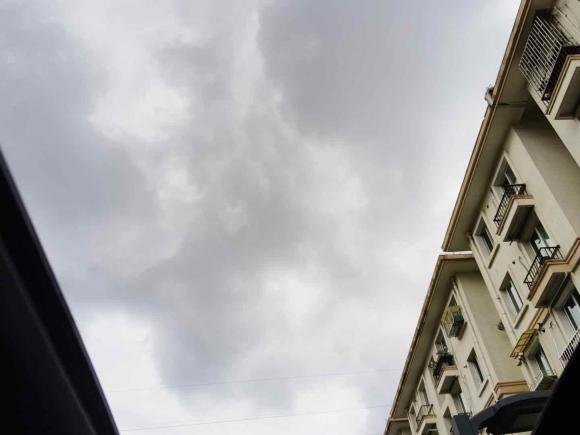 [上海·沪A] 二手奔驰奔驰C级2013款 C 180 轿跑版