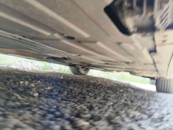 [青岛·鲁B] 二手宝马宝马3系2017款 320Li 时尚型