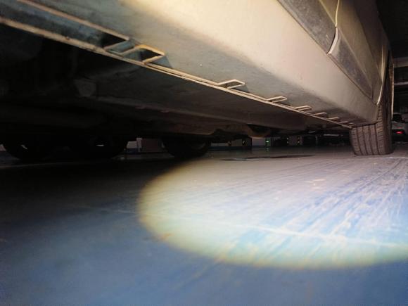 [台州·浙J] 二手吉利汽车博瑞2016款 1.8T 尊雅型