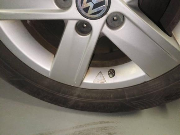 [南京·苏A] 二手大众宝来2013款 1.6L 自动时尚型