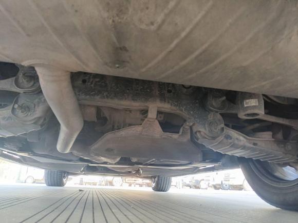 [宁波·浙B] 二手奥迪奥迪Q5L2018款 40 TFSI 荣享时尚型 国V